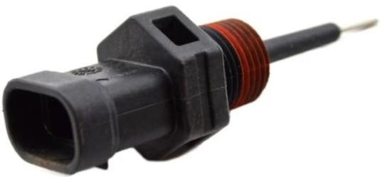 COOLANT LEVEL SENSOR