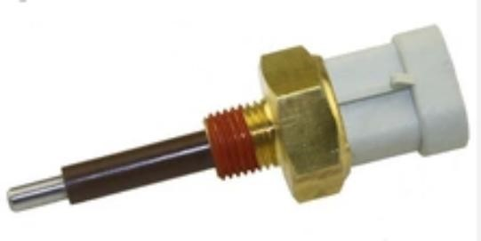 COOLANT LEVEL SENSOR