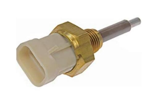 COOLANT LEVEL SENSOR