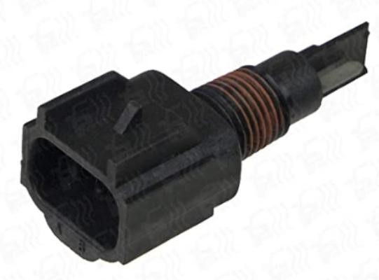 COOLANT LEVEL SENSOR