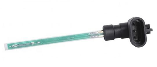 COOLANT LEVEL SENSOR