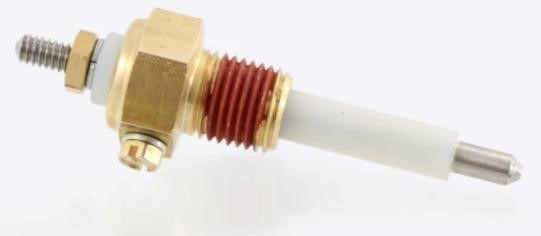 COOLANT LEVEL SENSOR