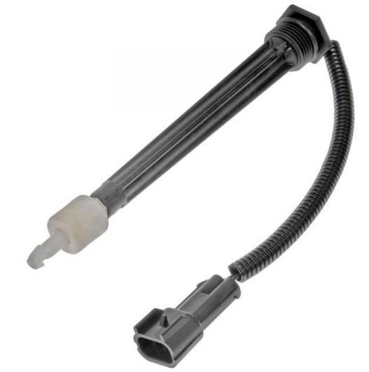 COOLANT LEVEL SENSOR