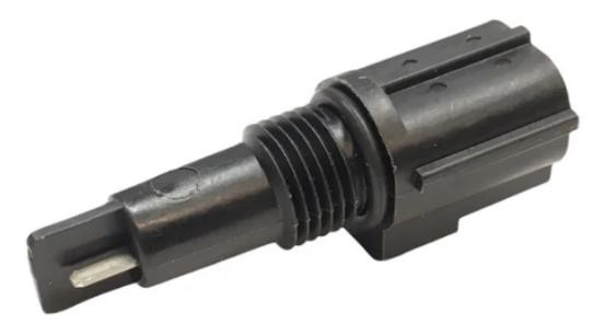 COOLANT LEVEL SENSOR