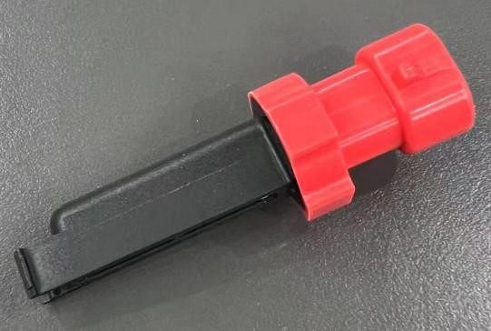 COOLANT LEVEL SENSOR