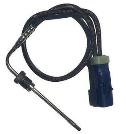 EXHAUST GAS TEMPERATURE SENSOR