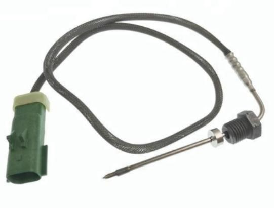 EXHAUST GAS TEMPERATURE SENSOR