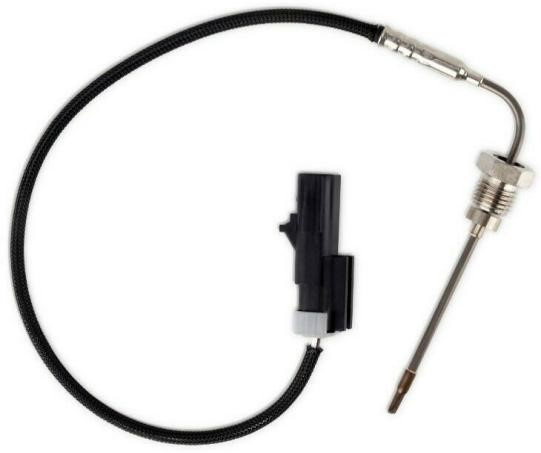 EXHAUST GAS TEMPERATURE SENSOR