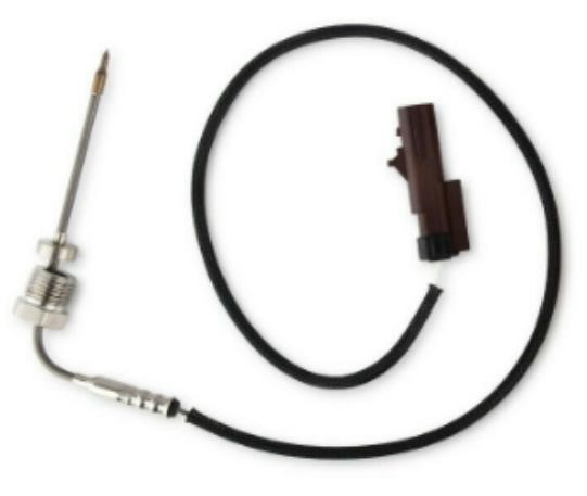 EXHAUST GAS TEMPERATURE SENSOR