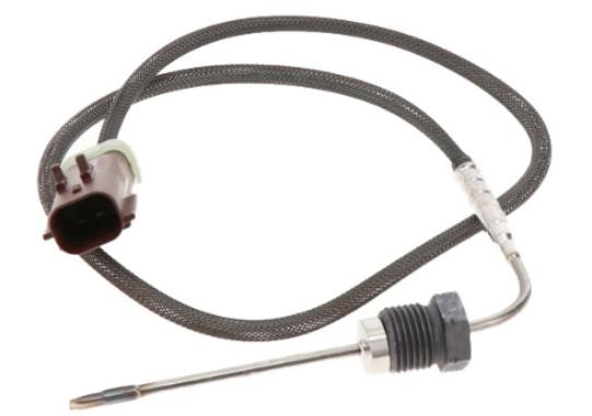 EXHAUST GAS TEMPERATURE SENSOR