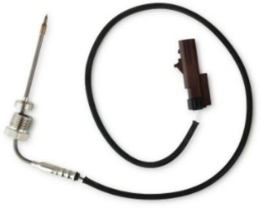 EXHAUST GAS TEMPERATURE SENSOR