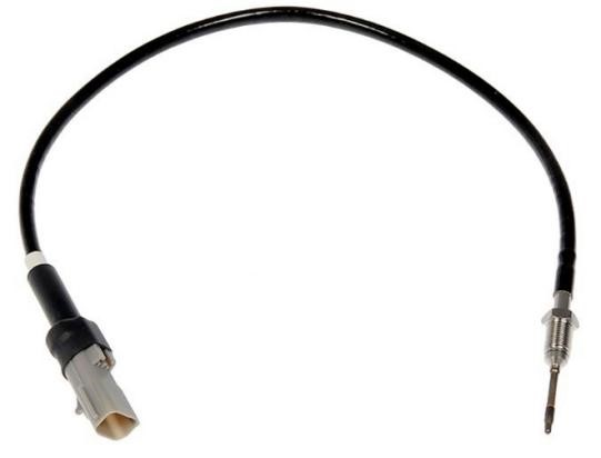 EXHAUST GAS TEMPERATURE SENSOR