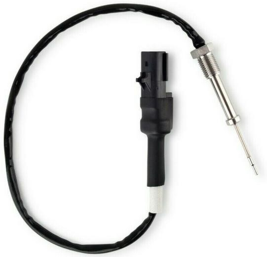 EXHAUST GAS TEMPERATURE SENSOR