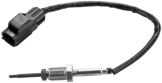 EXHAUST GAS TEMPERATURE SENSOR