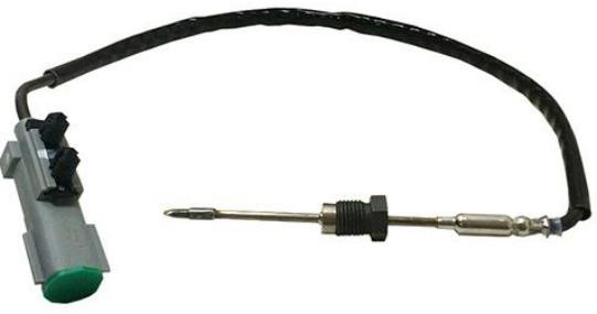 EXHAUST GAS TEMPERATURE SENSOR