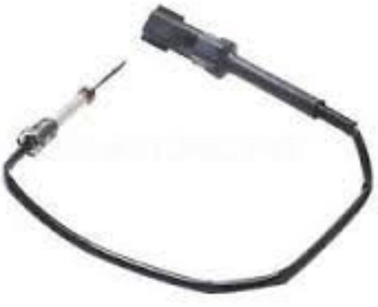 EXHAUST GAS TEMPERATURE SENSOR