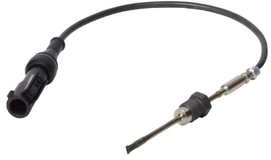 EXHAUST GAS TEMPERATURE SENSOR