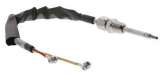 EXHAUST GAS TEMPERATURE SENSOR