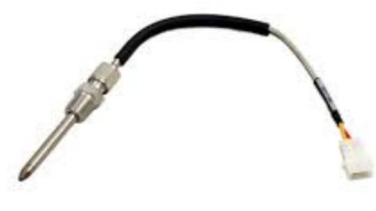 EXHAUST GAS TEMPERATURE SENSOR