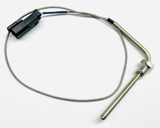 EXHAUST GAS TEMPERATURE SENSOR