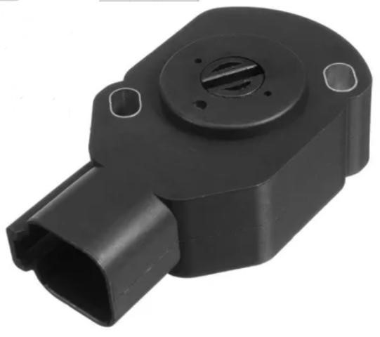 POSITION SENSOR