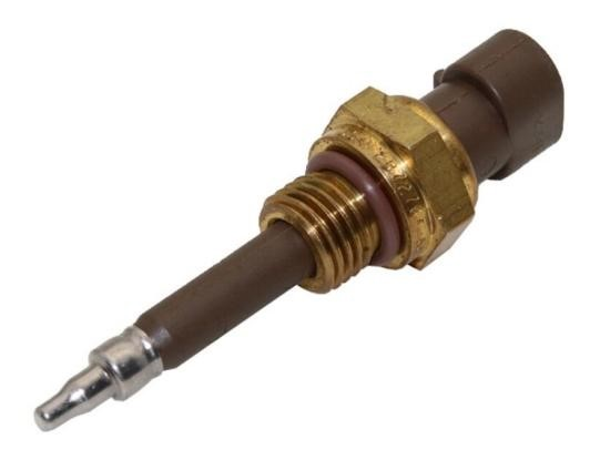 COOLANT TEMPERATURE   SENSOR