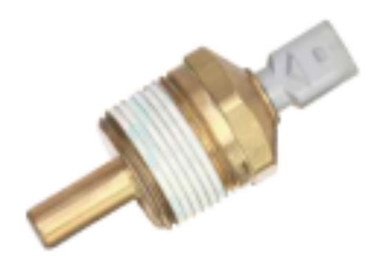 TEMPERATURE SENSOR