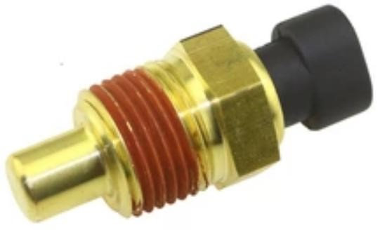 COOLANT TEMPERATURE   SENSOR