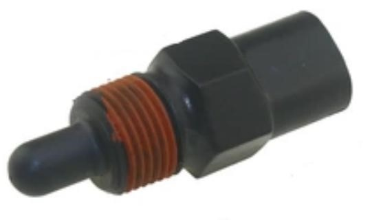 TEMPERATURE SENSOR