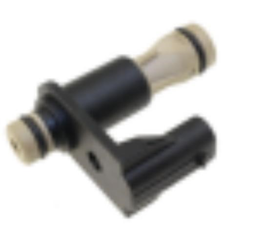 TEMPERATURE SENSOR