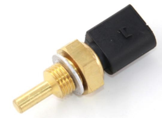 TEMPERATURE SENSOR