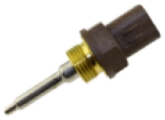 TEMPERATURE SENSOR