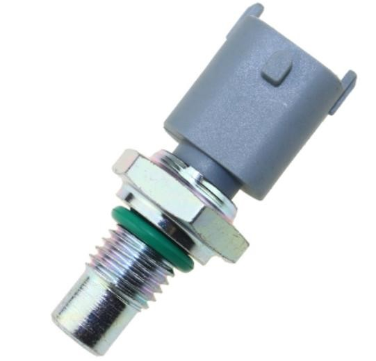 TEMPERATURE SENSOR