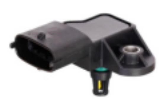 MANIFOLD PRESSURE SENSOR