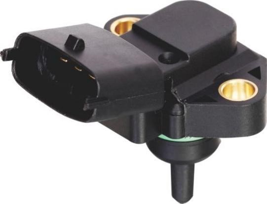 MANIFOLD PRESSURE SENSOR