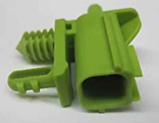 AIR TEMPERATURE SENSOR