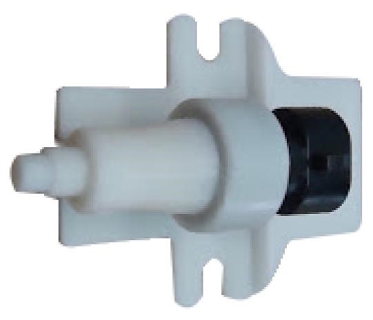 TEMPERATURE SENSOR