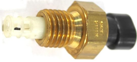 AIR TEMPERATURE SENSOR