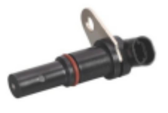 CAMSHAFT POSITION SENSOR