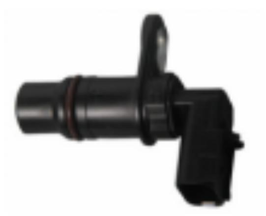 CAMSHAFT POSITION SENSOR