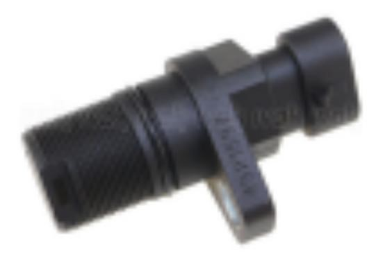 CAMSHAFT POSITION SENSOR