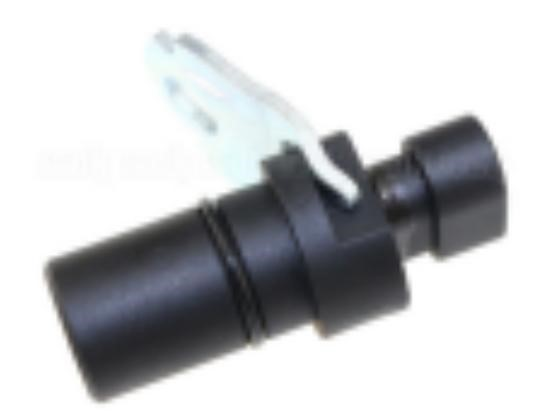 CRANKSHAFT POSITION SENSOR