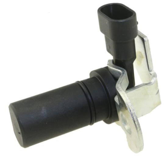 CAMSHAFT POSITION SENSOR