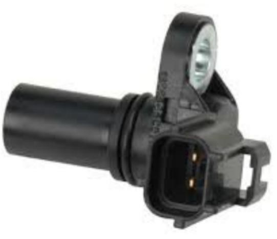 CAMSHAFT POSITION SENSOR