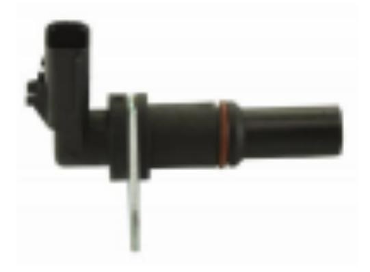 CAMSHAFT POSITION SENSOR