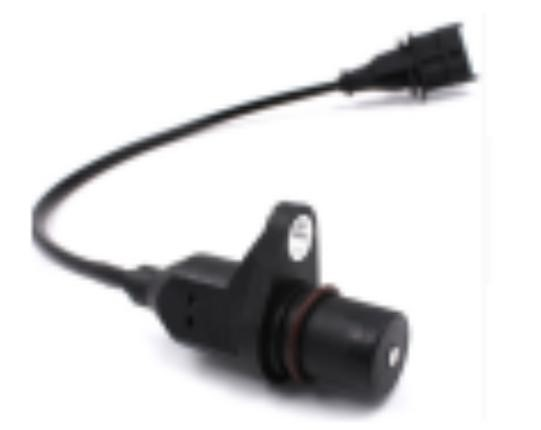 CRANKSHAFT POSITION SENSOR