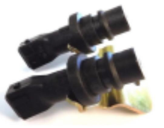 CAMSHAFT POSITION SENSOR