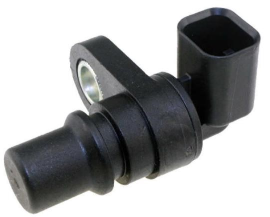 CAMSHAFT POSITION SENSOR