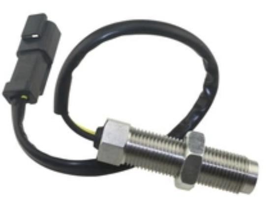 POSITION SENSOR