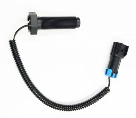 SPEED SENSOR